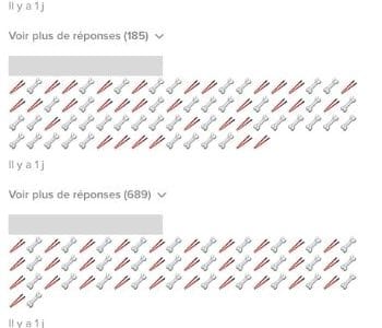 charli-damelio-tiktok-harcelement-2 charli-damelio-tiktok-harcelement-2