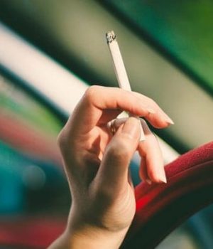 « cigarettes-menthol-interdiction-vente »