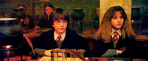 TEST — À quelle maison hybride d&rsquo;Harry Potter le Choixpeau vous assignerait-il ?