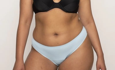 Culottes menstruelles : notre comparateur (et des codes promo)