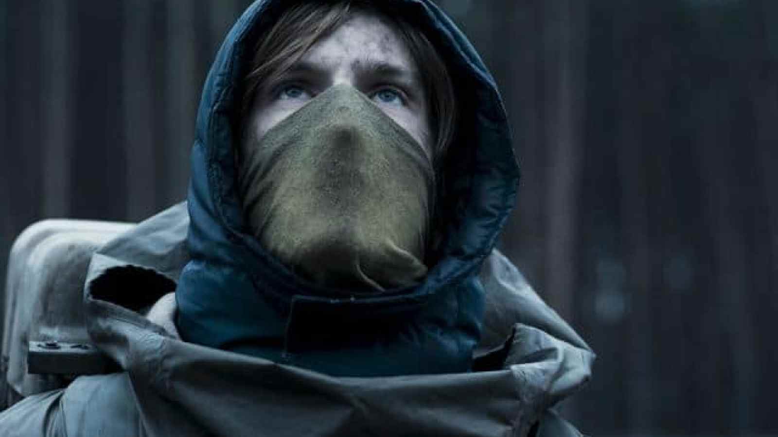 Dark : toutes les infos sur la saison 3 (bande-annonce, date de sortie)