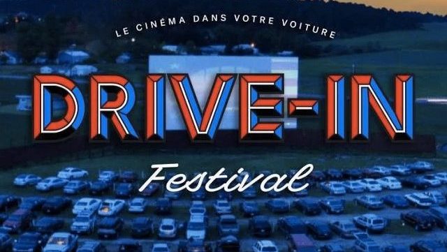 drive-in-festival