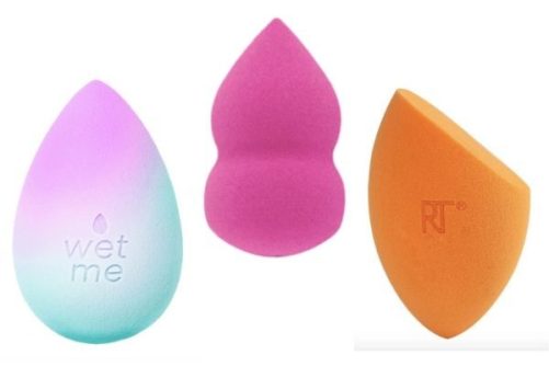 eponge-beauty-blender-humide-1 eponge-beauty-blender-humide-1