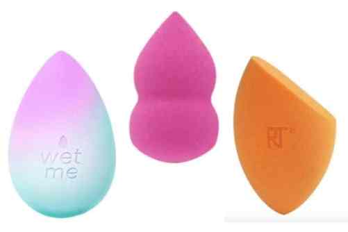 eponge-beauty-blender-humide-1