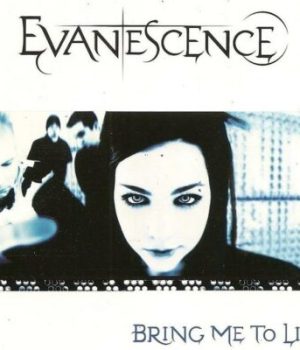« evanescence-bring-me-to-life-sexisme »