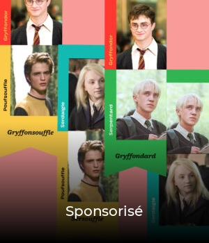 harry-potter-hybride-vert harry-potter-hybride-vert