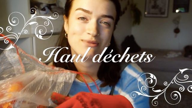 haul-dechets-colineblf