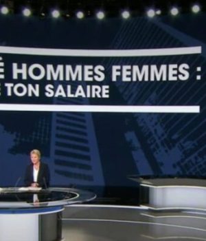 « inegalites-salaires-cash-investigation »