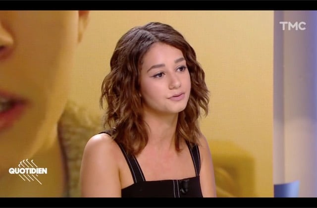 lena-situations-quotidien