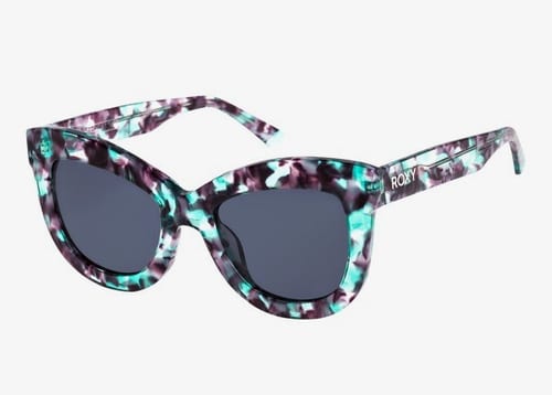 lunettes-soleil-roxy