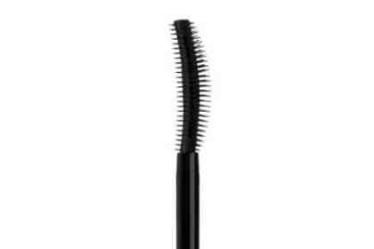 mascara-huda-beauty-3