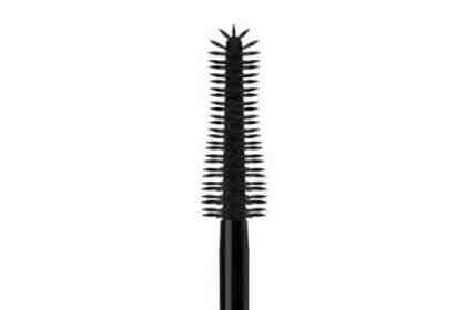 mascara-huda-beauty-4