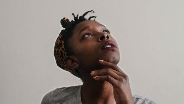 Tachina Lee / Unsplash