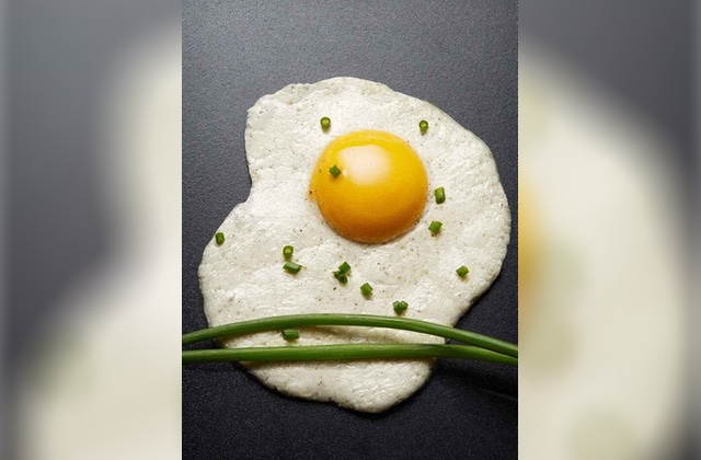 oeufs-veganes-merveilloeufs