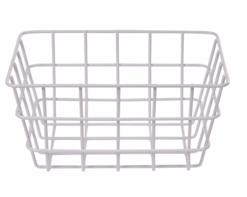 panier-blanc panier-blanc