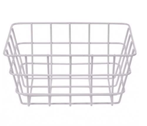 panier-blanc panier-blanc