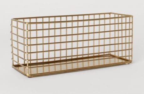 panier-dore panier-dore