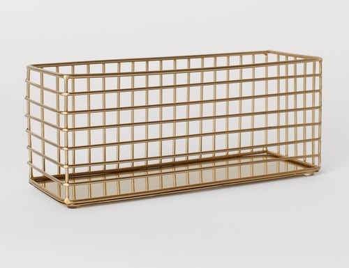 panier-dore panier-dore