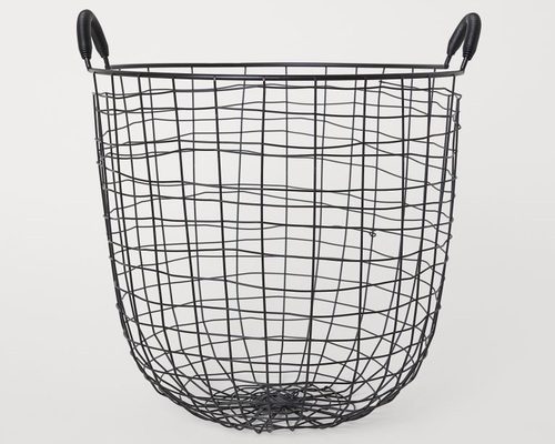 panier-pull panier-pull
