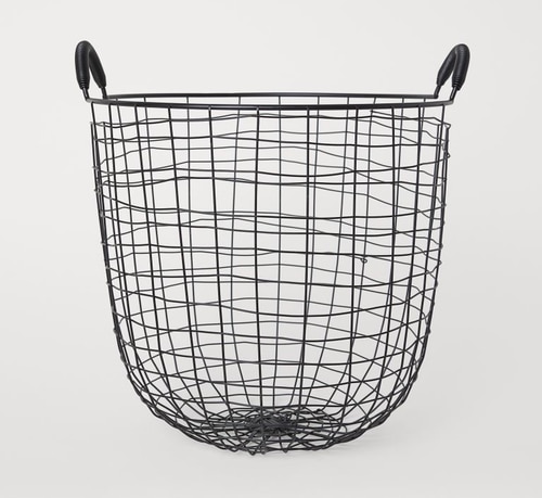 panier-pull panier-pull