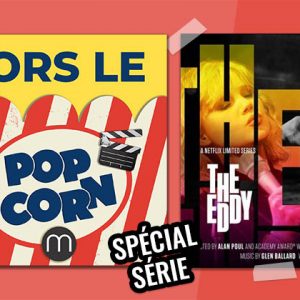 popcorn_YT_theeddy_640