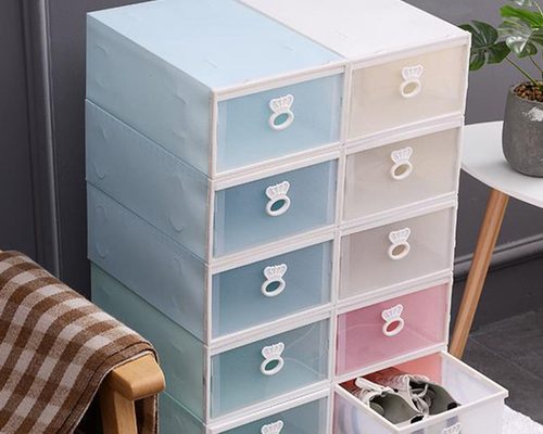 rangement-chaussures rangement-chaussures