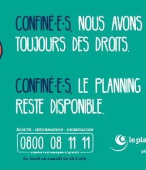 rapport-planning-familial-ivg-confinement