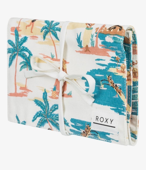 roxy-pochette-plage