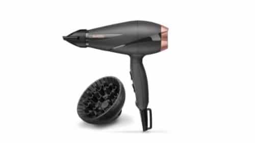 seche-cheveux-promo seche-cheveux-promo