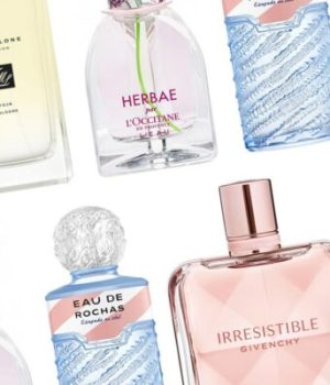 « selection-nouveaux-parfums-fete-meres »