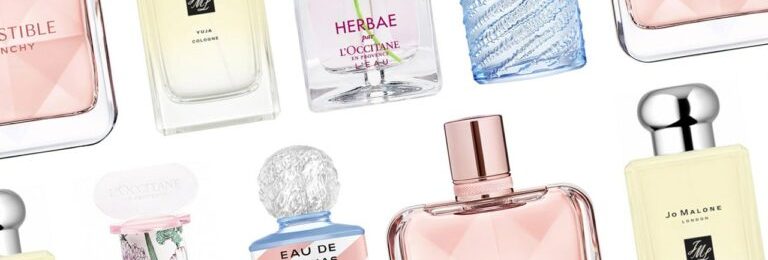 « selection-nouveaux-parfums-fete-meres »