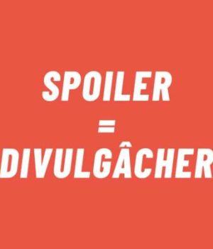 « spoiler_rockie »