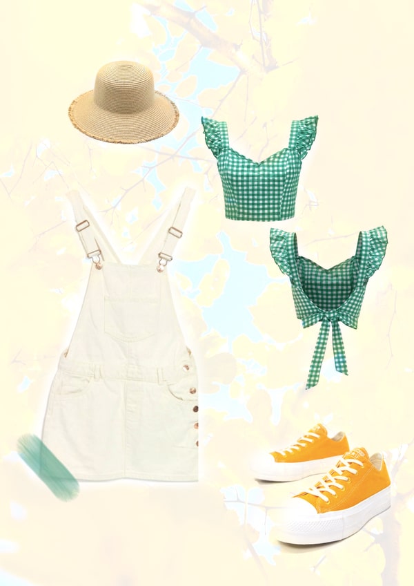 taureau-look-2 taureau-look-2