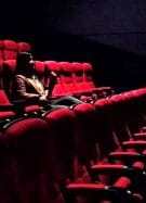 temoignage-culture-cinema-coronavirus