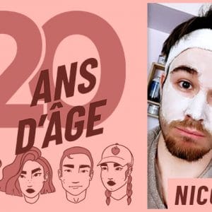 20ansdage_visages_logo4-640 (1)