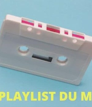 playlist-mai-2020-musique