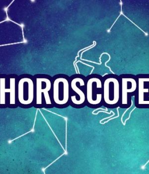 horoscope juillet 2020
