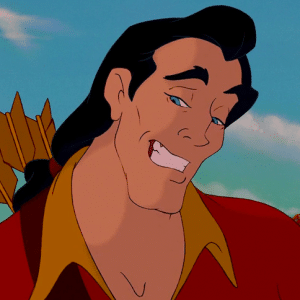 Quel personnage con de Disney es-tu ? Ce test te le dira !