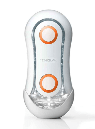 Capture d’écran 2020-06-04 à 11.21.10