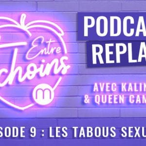 Entretchoins_640EP9-replay