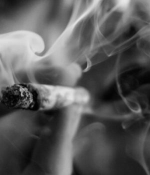 « arret-fumer-bilan »