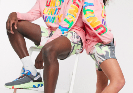 asos-glaad00004 asos-glaad00004