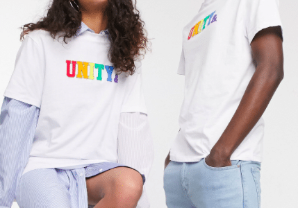 asos-glaad00005 asos-glaad00005