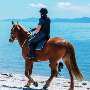 Quelle fan de poney es-tu ?