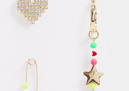 bijoux crafty bijoux crafty