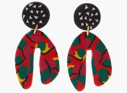 boucles oreilles artisanales boucles oreilles artisanales