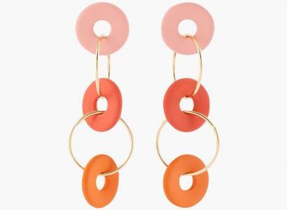 boucles oreilles crafty 1 boucles oreilles crafty 1