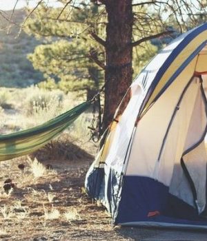 camping-vacances-pas-cheres