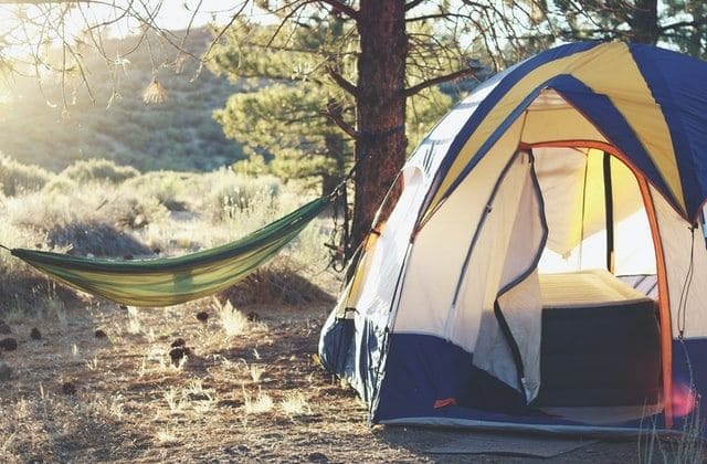 camping-vacances-pas-cheres