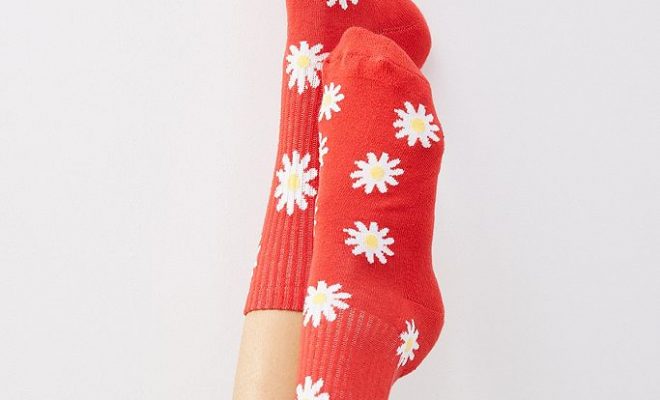 chausettes paquerettes chausettes paquerettes